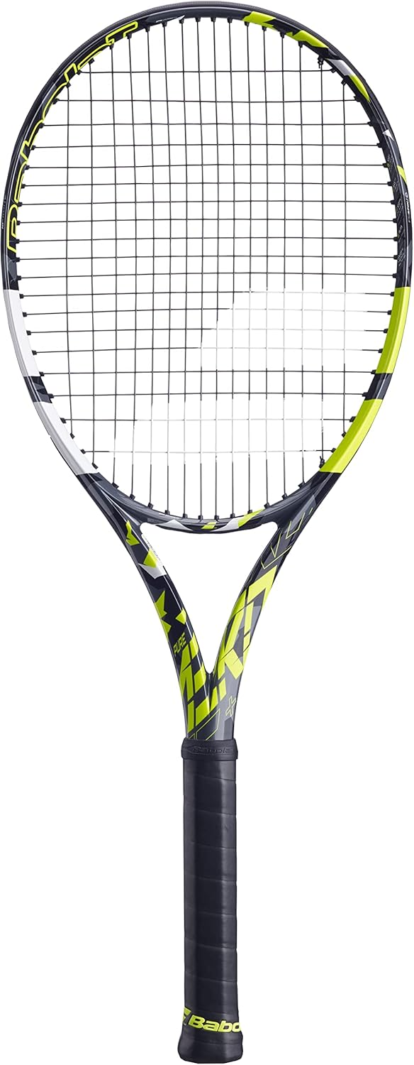 Babolat Pure テニスラケット Amazon | Babolat Pure Drive Lite テニスラケット - 中距離テンション